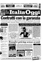 giornale/RAV0037039/2011/n. 78 del 2 aprile